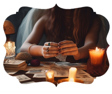 Astrology for relationships